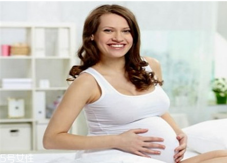 孕早期安胎的食譜有哪些？孕婦吃什么好？