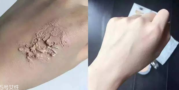 愛(ài)敬氣墊哪個(gè)色號(hào)最白 韓國(guó)幾乎人手一只的氣墊