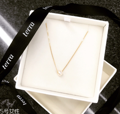 terra是什么牌子 國內(nèi)飾品設(shè)計(jì)師品牌