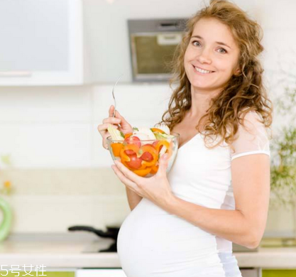 孕婦感冒咳嗽怎么辦？孕期感冒處理方法