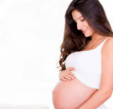 孕婦感冒咳嗽怎么辦？孕期感冒處理方法