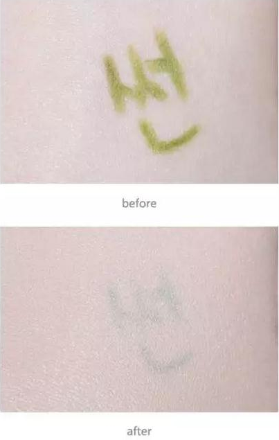愛敬水粉霜多少錢 韓國超人氣產品