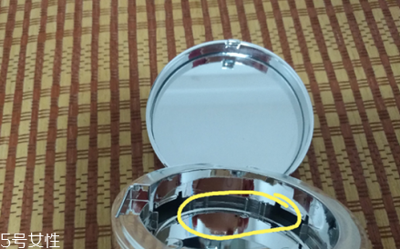 愛敬水粉霜多少錢 韓國超人氣產品