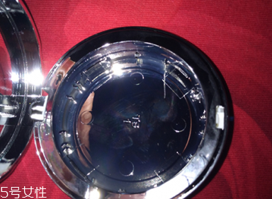 愛敬水粉霜多少錢 韓國超人氣產品