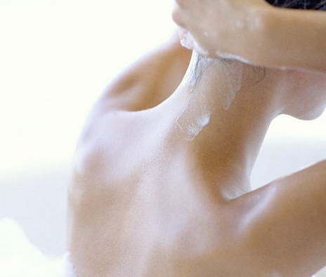 如何有效的預(yù)防頸椎病？教你一套頸椎病治療方法