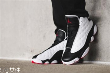 aj13熊貓復(fù)刻2018發(fā)售時(shí)間 錯(cuò)過絕對后悔