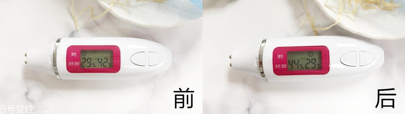 drwu爽膚水價格多少 高性價比的純補水產品