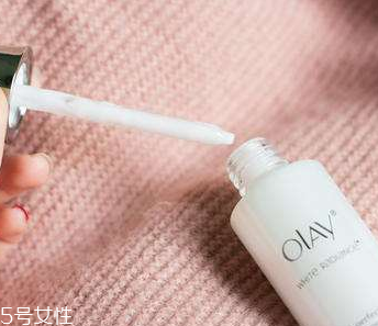 夏季怎樣防止曬黑 5個方法為肌膚保駕護航