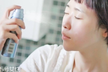 皮膚容易紅是什么原因 5個壞習(xí)慣看看你有沒有