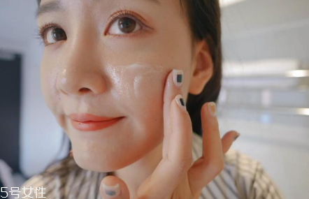 皮膚容易紅是什么原因 5個壞習(xí)慣看看你有沒有