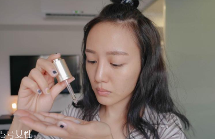 皮膚容易紅是什么原因 5個壞習(xí)慣看看你有沒有