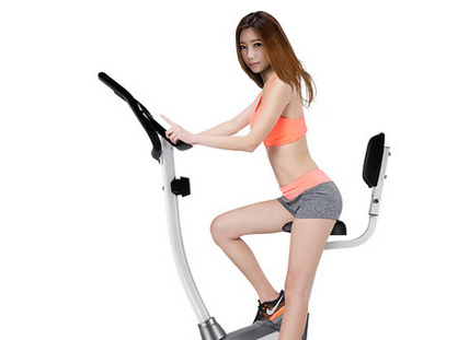 動(dòng)感單車(chē)和自行車(chē)區(qū)別 動(dòng)感單車(chē)的作用
