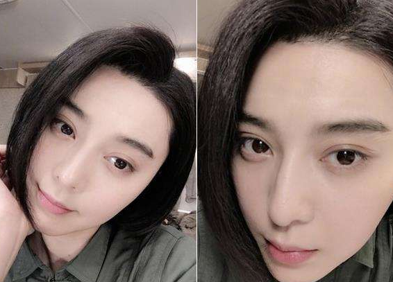 怎么知道自己是什么膚質(zhì)？大部分都是混油or混干
