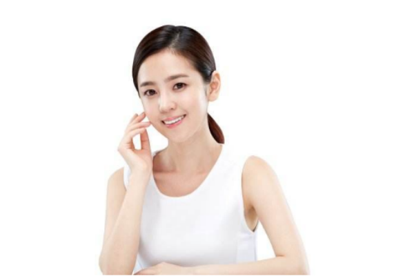 雙眼皮修復手術風險大嗎？都有哪些方法