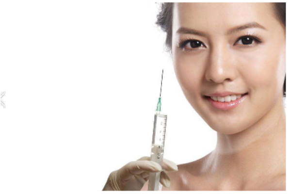 抬頭紋怎么去除？小妙招教給你