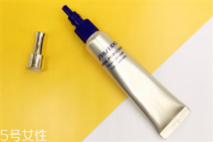 資生堂小針管多少錢？資生堂悅薇珀翡系列介紹