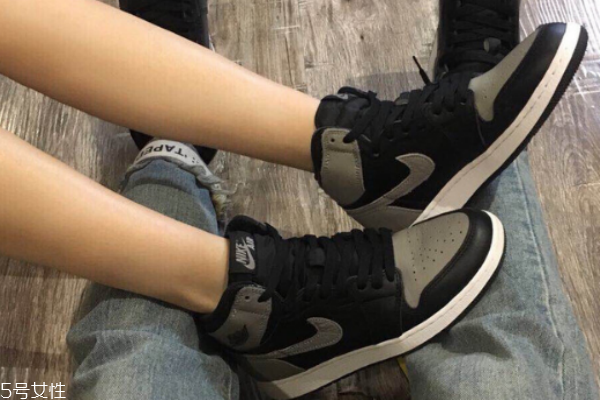 aj1是什么皮質(zhì) 一起來盤點