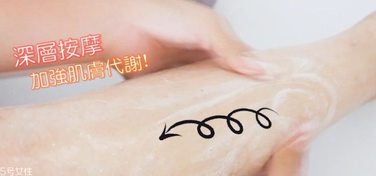 onthebody沐浴露怎么樣 3款產(chǎn)品實(shí)測大pk