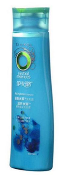 修復燙發(fā)用什么洗發(fā)水 這些成分才有修復效果