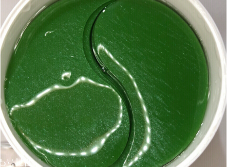 自然旋律的護(hù)膚品怎么樣 性價比超高的良心品牌