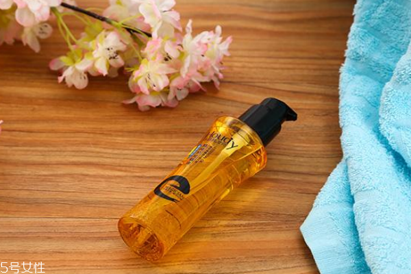 護發(fā)精油怎么看質量好壞 劣質貨有4個特點