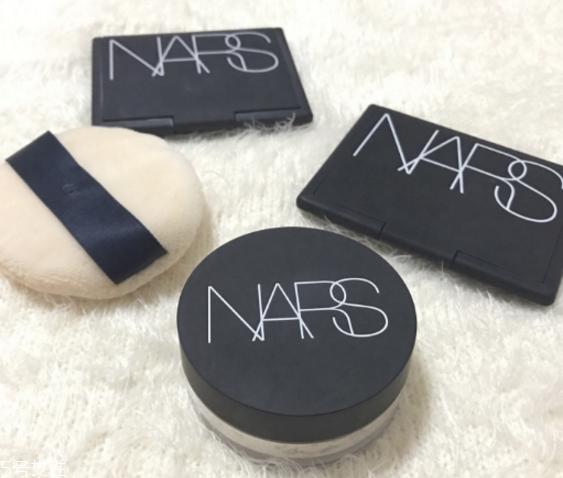 nars什么值得買 值得購買的六款nars網(wǎng)紅產(chǎn)品