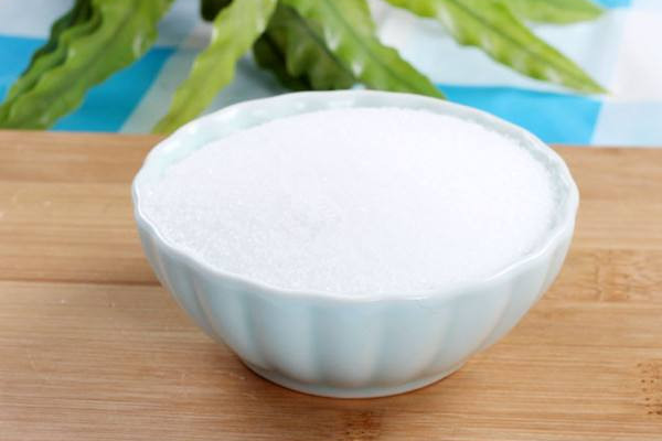 食用碘鹽需要注意什么？這樣吃碘鹽才安全
