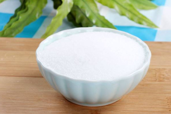 吃海鹽好還是食用鹽好？海鹽和食用鹽的區(qū)別