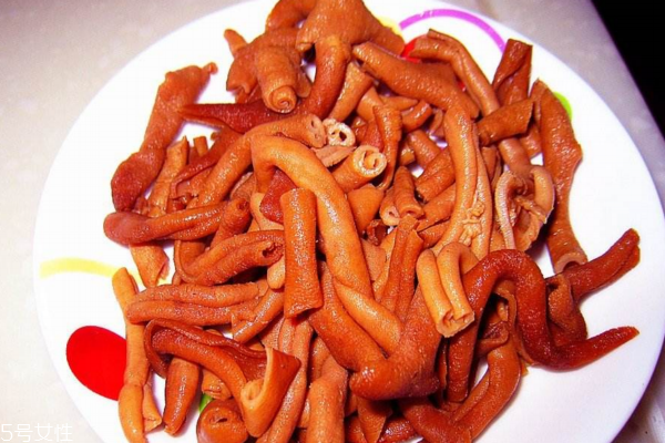 鴨腸為什么這么便宜 原來是這個(gè)原因