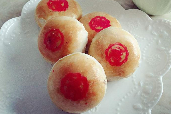 蘇式月餅?zāi)膫€(gè)牌子好吃？蘇式月餅的歷史起源