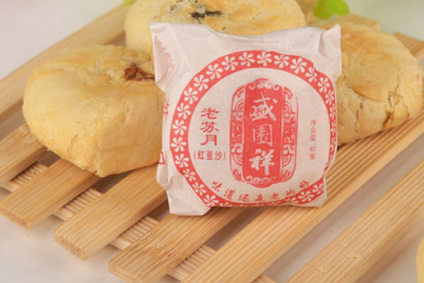 蘇式月餅?zāi)膫€(gè)牌子好吃？蘇式月餅的歷史起源