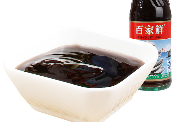 蠔油吃多了有什么壞處？開封后建議1—2個(gè)月內(nèi)吃完