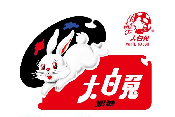 大白兔奶糖為什么叫做大白兔？大白兔奶糖的保質(zhì)期
