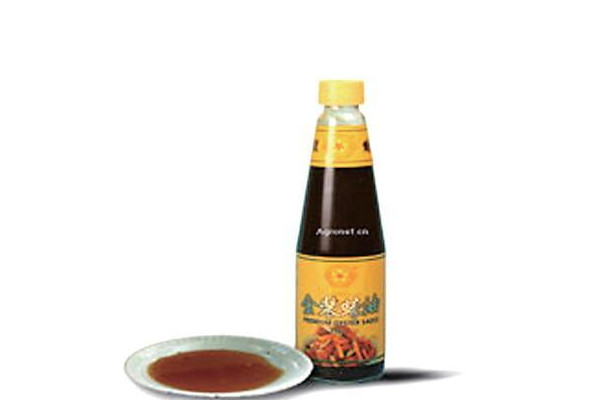 蠔油是干什么用的？蠔油錯(cuò)誤的使用方法