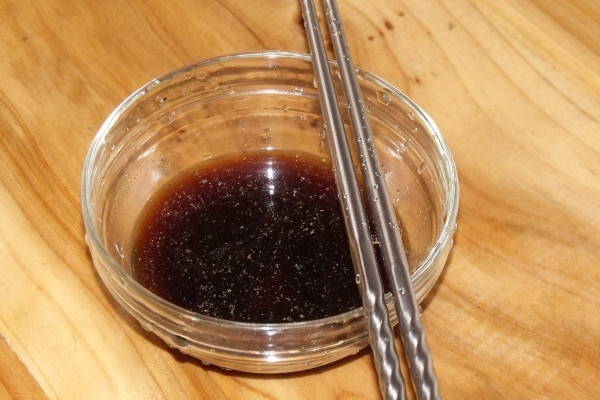 蠔油吃多了有什么壞處？開(kāi)封后建議1—2個(gè)月內(nèi)吃完