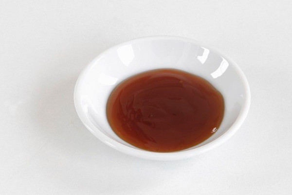 蠔油吃多了有什么壞處？開封后建議1—2個(gè)月內(nèi)吃完