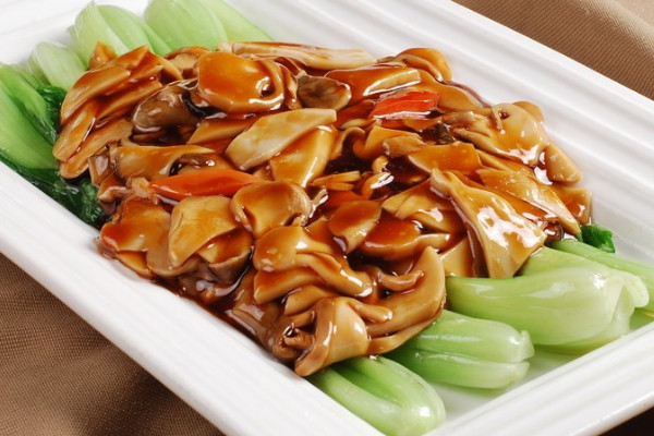 蠔油變質(zhì)是什么味道的？?jī)?yōu)質(zhì)蠔油應(yīng)呈半流狀稠度適中