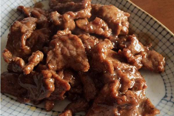 蠔油牛肉是哪個(gè)地方的菜？蠔油牛肉嫩是有竅門的