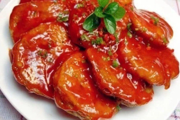蠔油變質(zhì)是什么味道的？?jī)?yōu)質(zhì)蠔油應(yīng)呈半流狀稠度適中