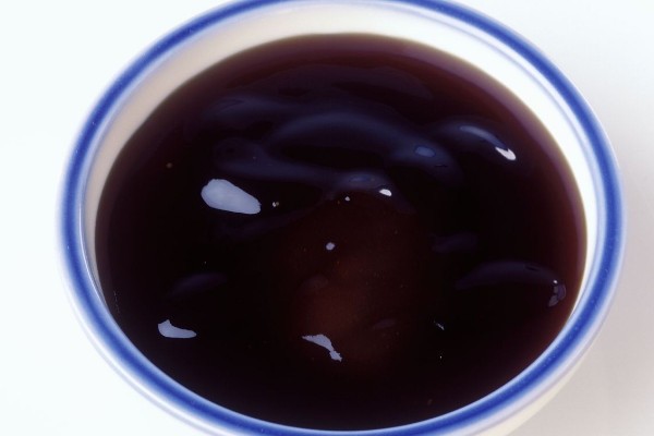 蠔油是干什么用的？蠔油錯誤的使用方法