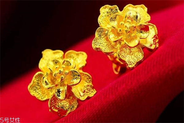 結婚五金是哪五金 不要弄錯了