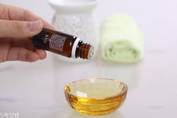 冬季皮膚假性衰老，你需要這幾款護(hù)膚品一