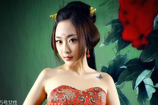 秋冬換季，你要注意的肌膚問題