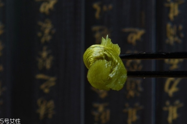 石斛會(huì)過敏嗎 一般不會(huì)