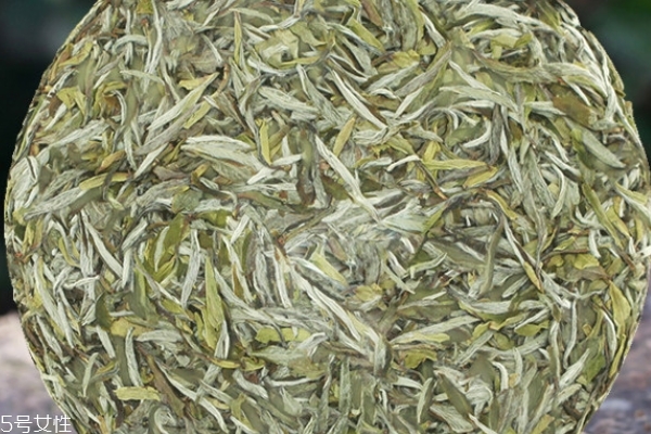 白茶沒(méi)開封保質(zhì)期多長(zhǎng) 沒(méi)有保質(zhì)期