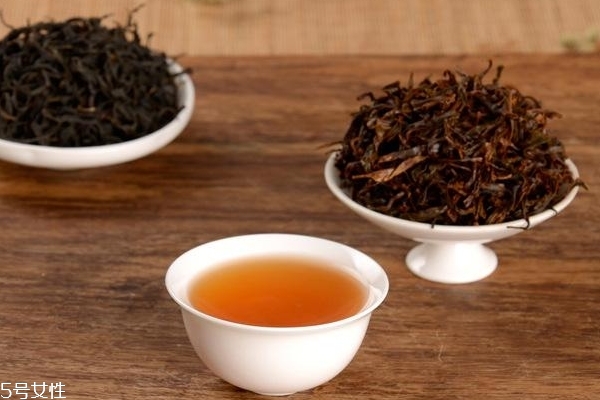 正山小種保質(zhì)期 這個(gè)必須要看