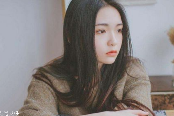 女性熬夜的危害？那些不為人知的秘密