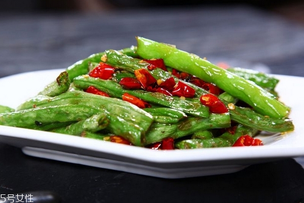 四季豆多少錢(qián)一斤 看了就明白