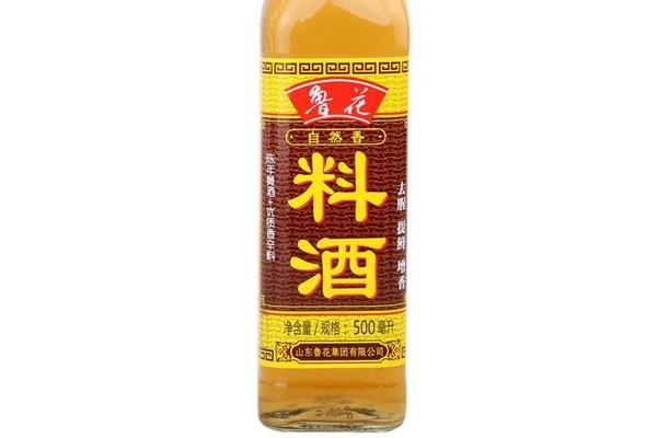 料酒放多了為什么會(huì)苦 正?，F(xiàn)象