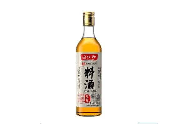 料酒放多了為什么會(huì)苦 正?，F(xiàn)象